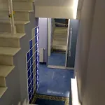 Hotelowe Nad Zalewem