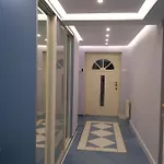 Hotelowe Nad Zalewem 4* Siedlce