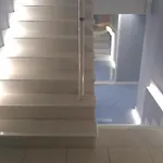 Hotelowe Nad Zalewem Siedlce