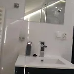 Affittacamere Hotelowe Nad Zalewem 4*