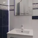 Hotelowe Nad Zalewem Affittacamere Siedlce