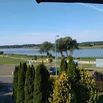 Affittacamere Hotelowe Nad Zalewem