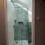 Hotelowe Nad Zalewem 4*