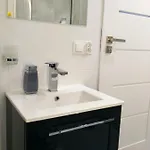 Affittacamere Hotelowe Nad Zalewem