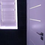 Hotelowe Nad Zalewem