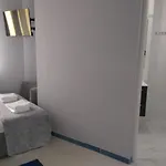 Hotelowe Nad Zalewem 4* Siedlce