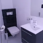 Hotelowe Nad Zalewem 4* Siedlce