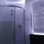 Hotelowe Nad Zalewem Affittacamere 4*