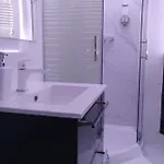 Hotelowe Nad Zalewem 4*