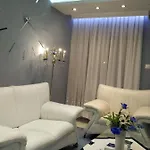 Hotelowe Nad Zalewem Affittacamere