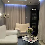 Affittacamere Hotelowe Nad Zalewem