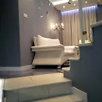 Hotelowe Nad Zalewem 4*
