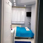 Affittacamere Hotelowe Nad Zalewem