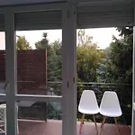 Hotelowe Nad Zalewem Affittacamere 4*