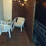 Hotelowe Nad Zalewem 4* Siedlce
