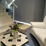 Hotelowe Nad Zalewem