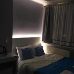 Hotelowe Nad Zalewem Siedlce