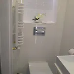 Hotelowe Nad Zalewem Affittacamere 4*
