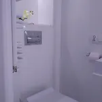 Hotelowe Nad Zalewem 4*