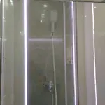 Affittacamere Hotelowe Nad Zalewem 4*