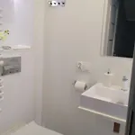 Hotelowe Nad Zalewem Affittacamere 4*