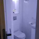 Hotelowe Nad Zalewem 4*