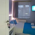 Hotelowe Nad Zalewem 4* Siedlce