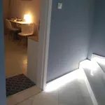 Hotelowe Nad Zalewem 4*