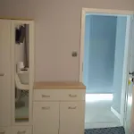 Affittacamere Hotelowe Nad Zalewem