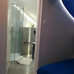 Hotelowe Nad Zalewem Affittacamere