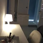 Hotelowe Nad Zalewem 4*