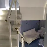 Hotelowe Nad Zalewem Siedlce