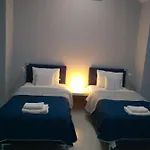 Hotelowe Nad Zalewem 4* Siedlce