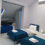 Hotelowe Nad Zalewem Affittacamere 4*