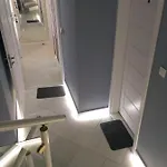 Hotelowe Nad Zalewem Siedlce