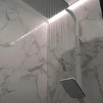 Hotelowe Nad Zalewem Affittacamere Siedlce