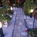 Affittacamere Hotelowe Nad Zalewem 4*