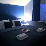 Affittacamere Hotelowe Nad Zalewem Siedlce