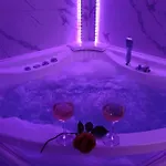 Hotelowe Nad Zalewem Affittacamere Siedlce