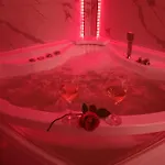 Hotelowe Nad Zalewem Affittacamere Siedlce