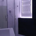 Affittacamere Hotelowe Nad Zalewem Siedlce