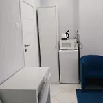 Hotelowe Nad Zalewem Affittacamere 4*