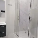 Affittacamere Hotelowe Nad Zalewem