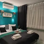 Affittacamere Hotelowe Nad Zalewem Siedlce