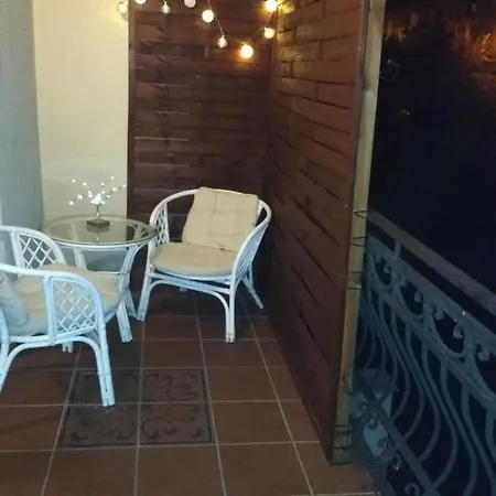 Hotelowe Nad Zalewem 4* סידלצה