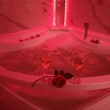 Hotelowe Nad Zalewem בית הארחה סידלצה